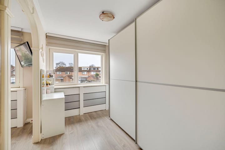 Foto 30 van Alikruik 22