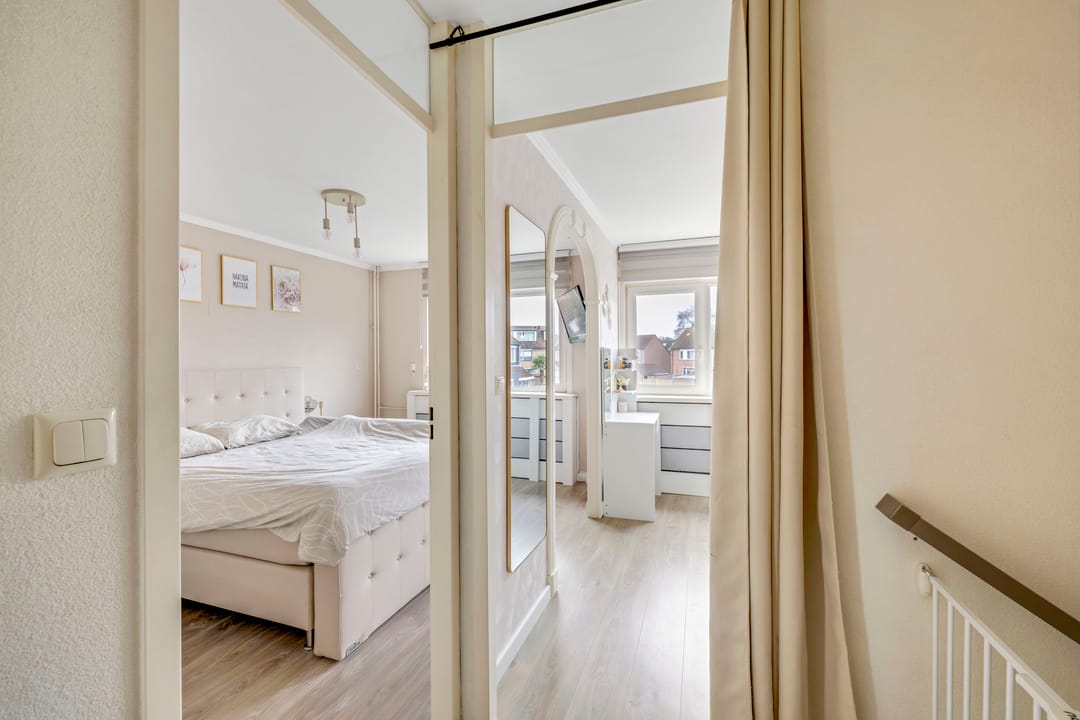 Foto 31 van Alikruik 22