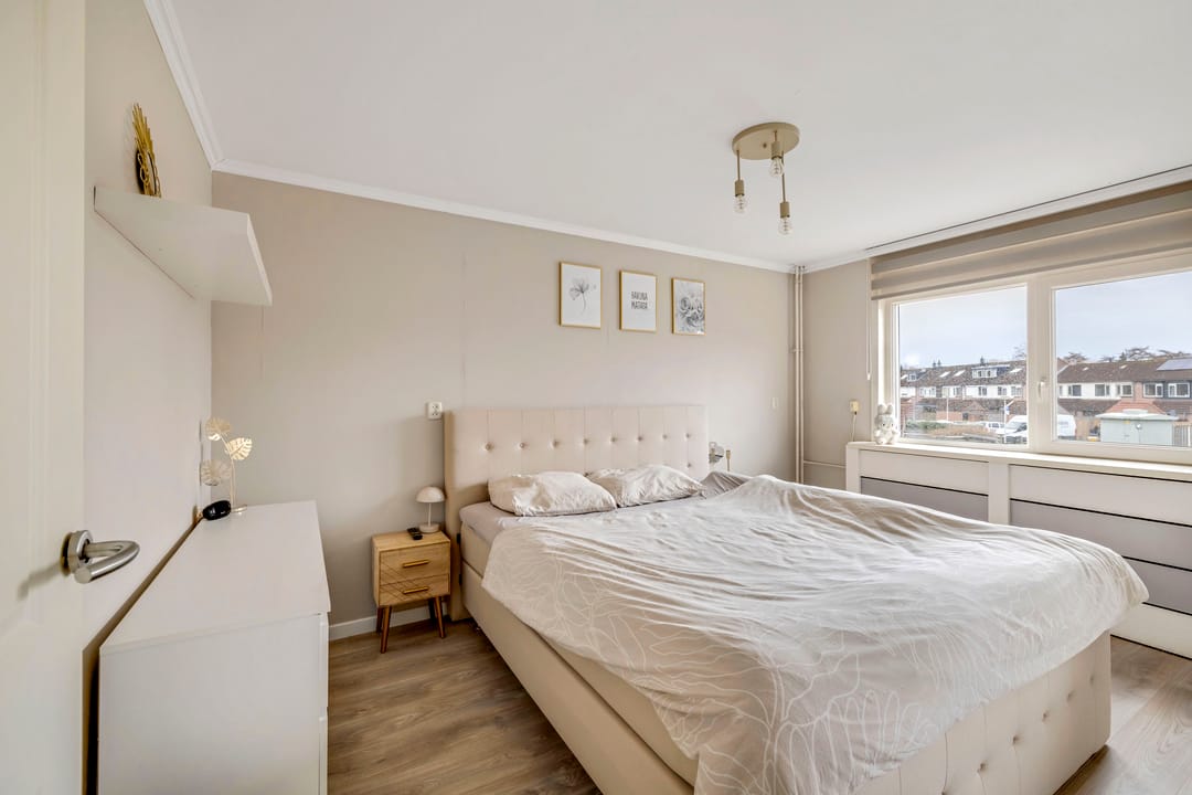 Foto 32 van Alikruik 22