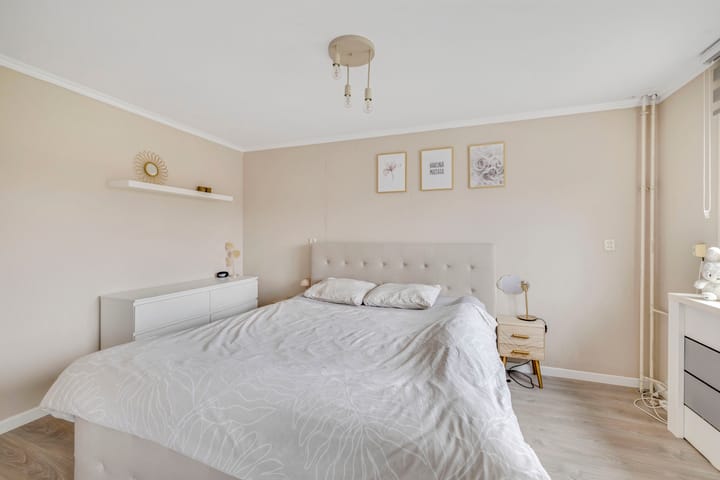 Foto 33 van Alikruik 22