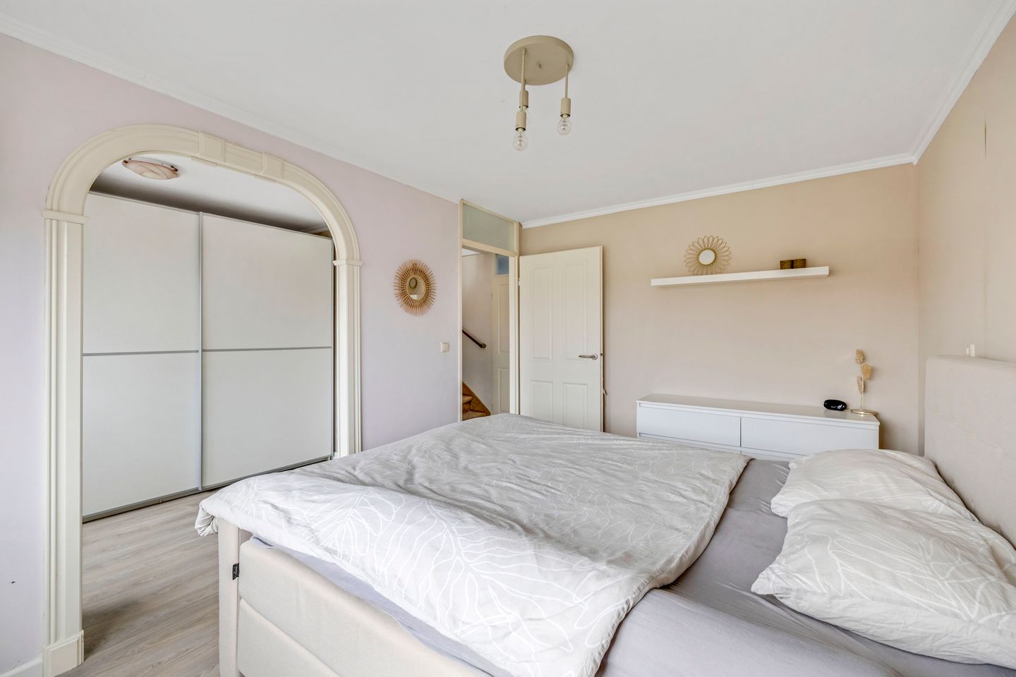 Foto 34 van Alikruik 22