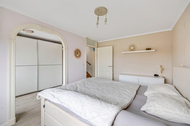 Foto 34 van Alikruik 22