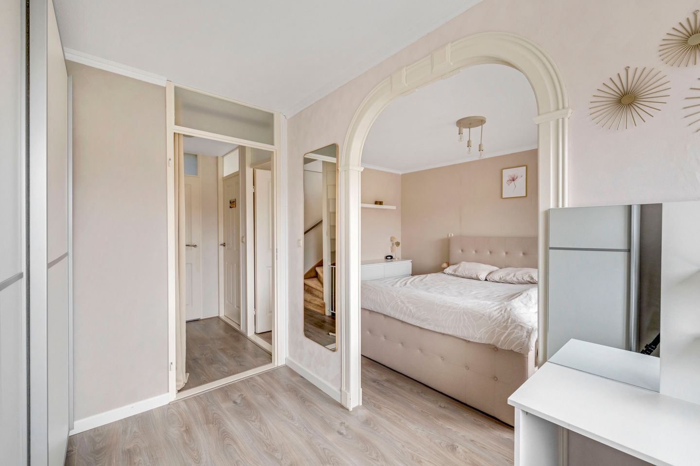 Foto 35 van Alikruik 22