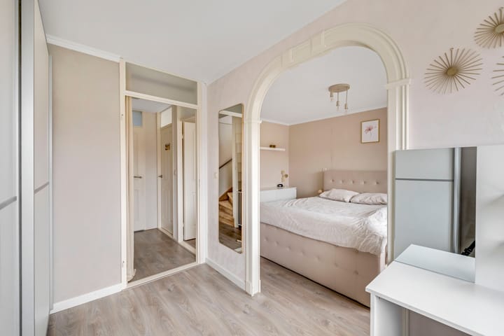 Foto 35 van Alikruik 22