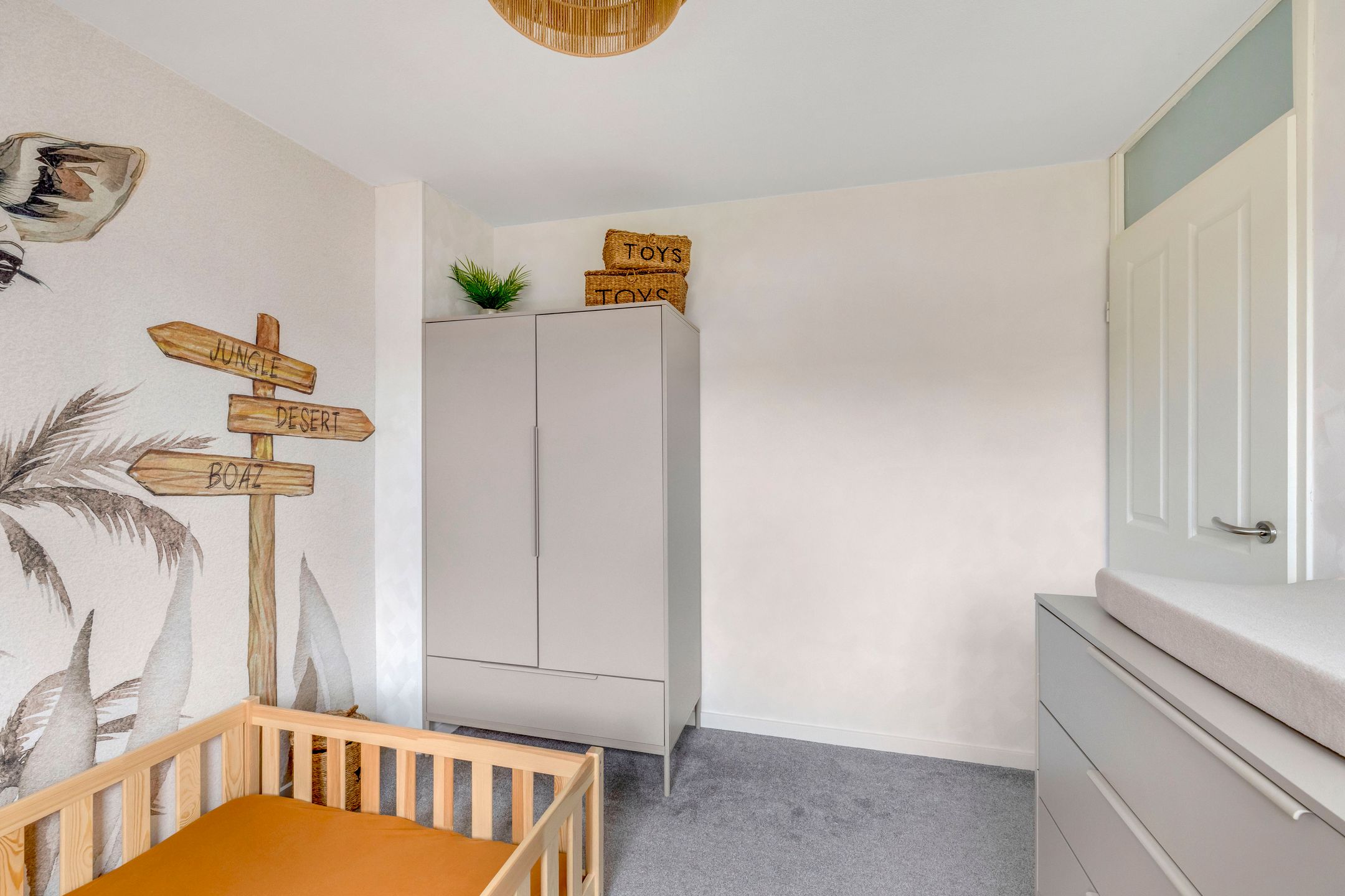 Foto 36 van Alikruik 22