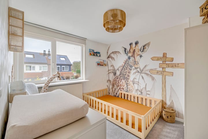 Foto 37 van Alikruik 22