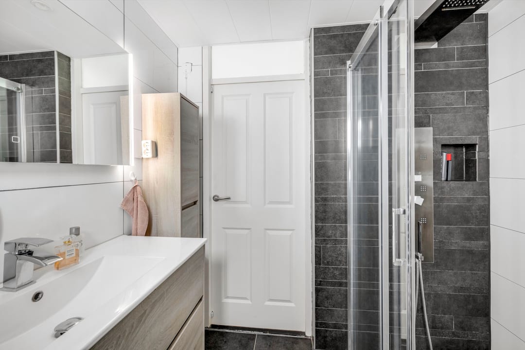 Foto 38 van Alikruik 22