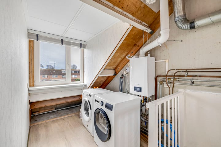 Foto 40 van Alikruik 22