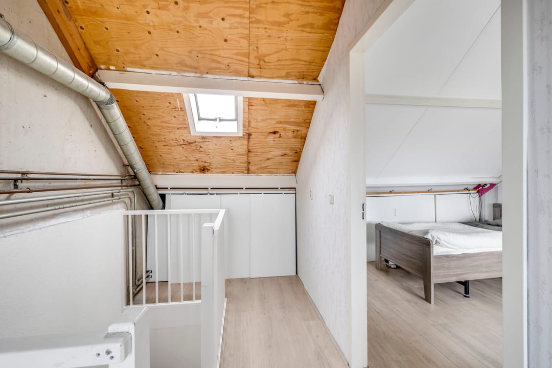 Foto 41 van Alikruik 22