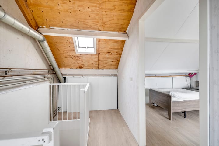 Foto 41 van Alikruik 22