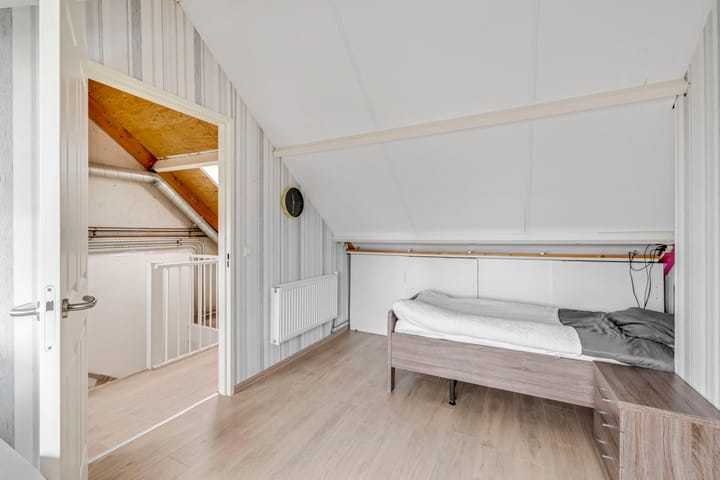 Foto 42 van Alikruik 22