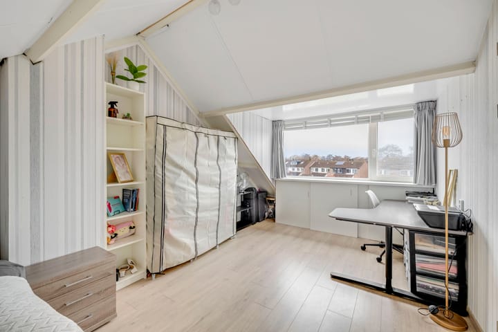 Foto 43 van Alikruik 22