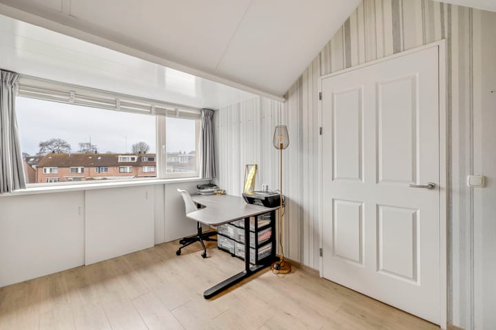 Foto 44 van Alikruik 22