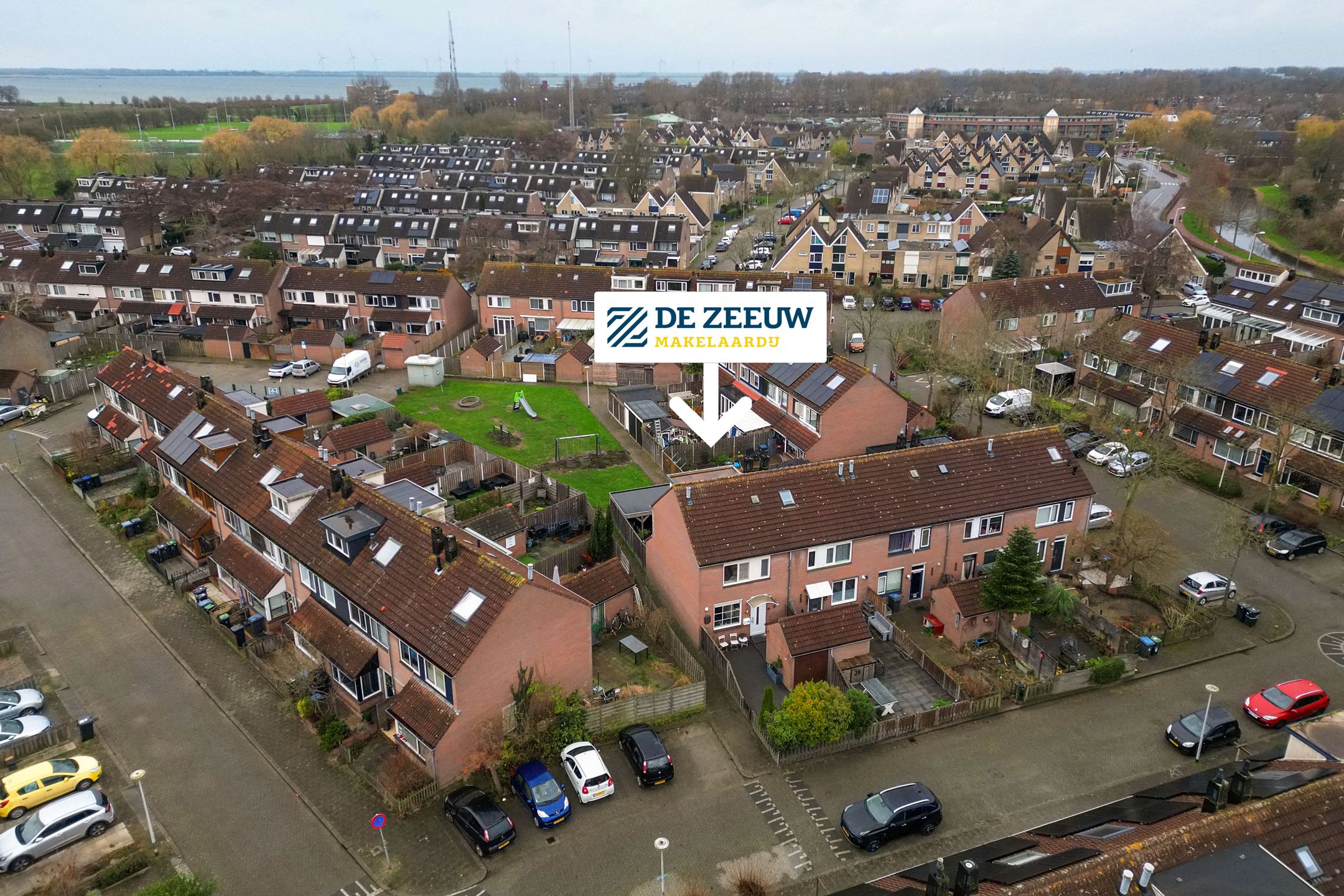 Foto 45 van Alikruik 22