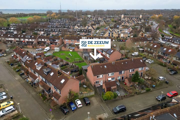 Foto 45 van Alikruik 22