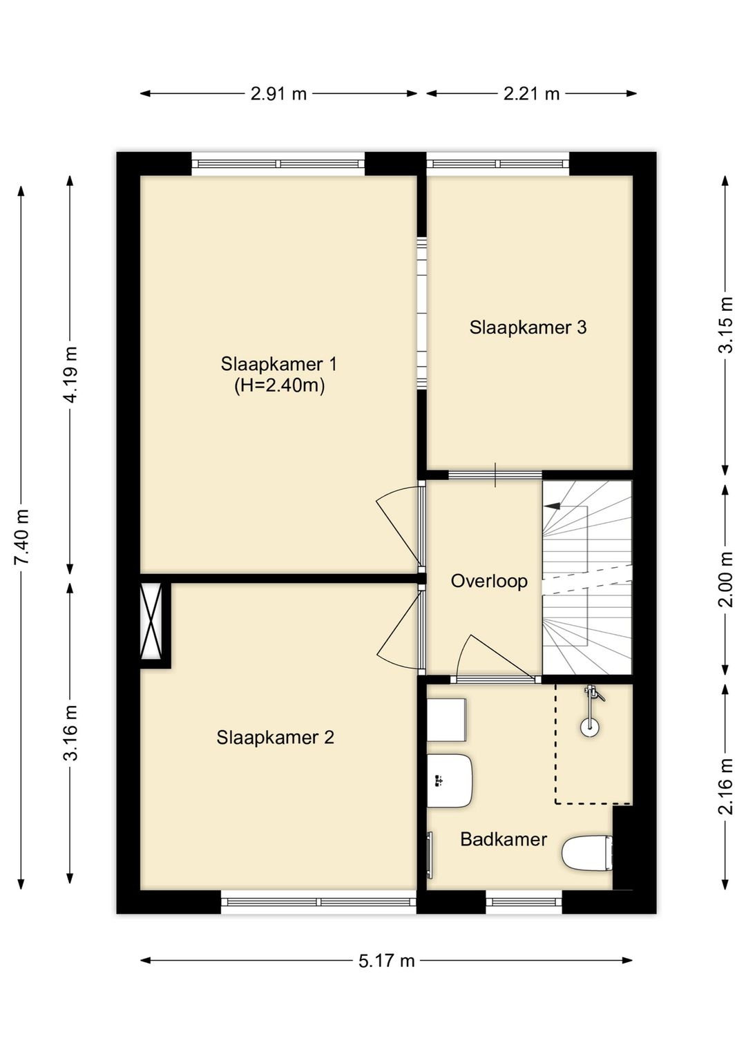 Foto 47 van Alikruik 22