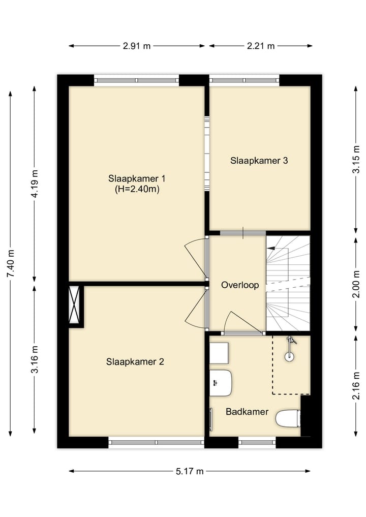 Foto 47 van Alikruik 22