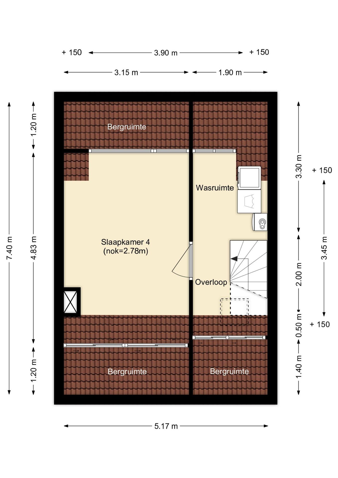 Foto 48 van Alikruik 22