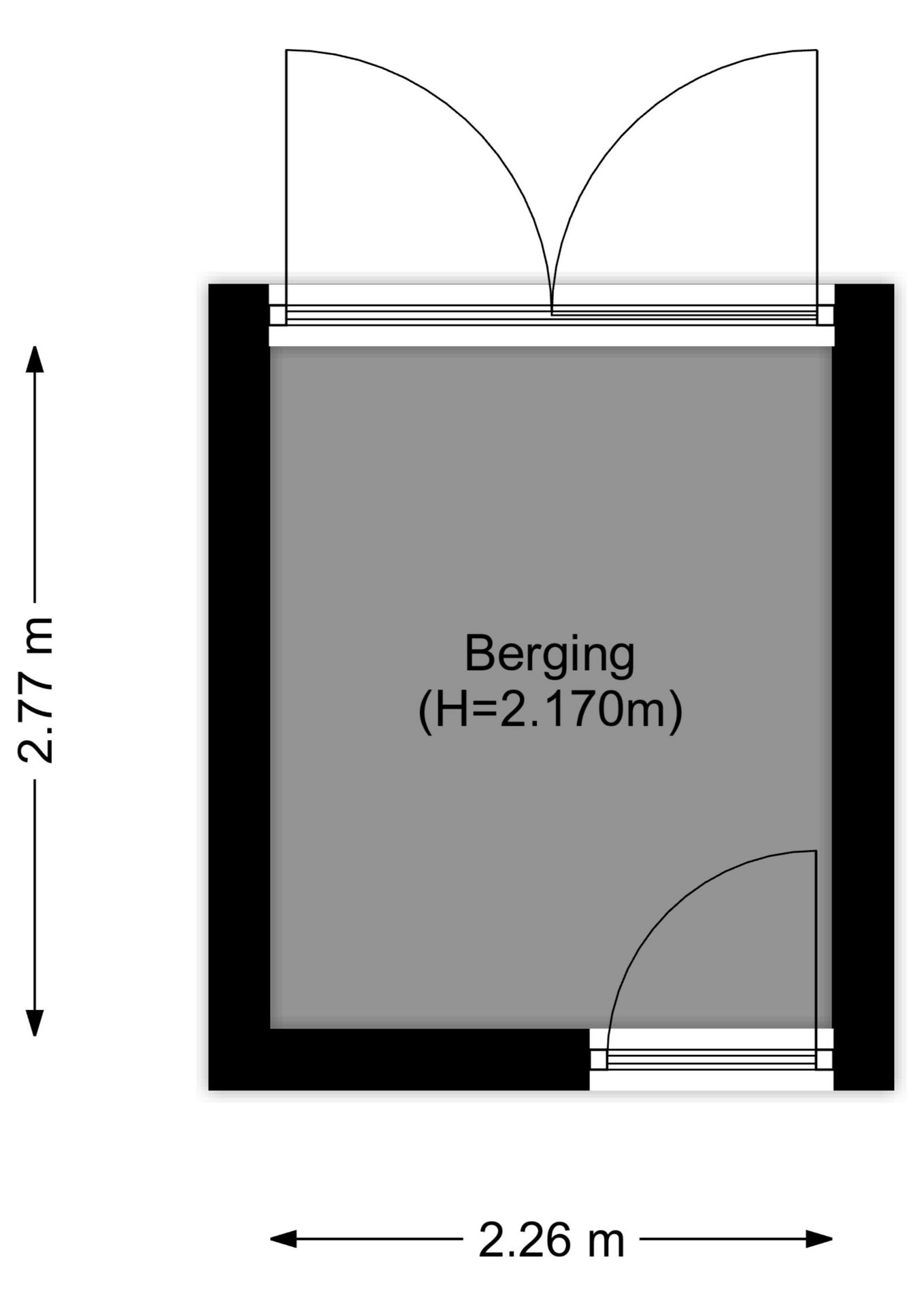 Foto 49 van Alikruik 22