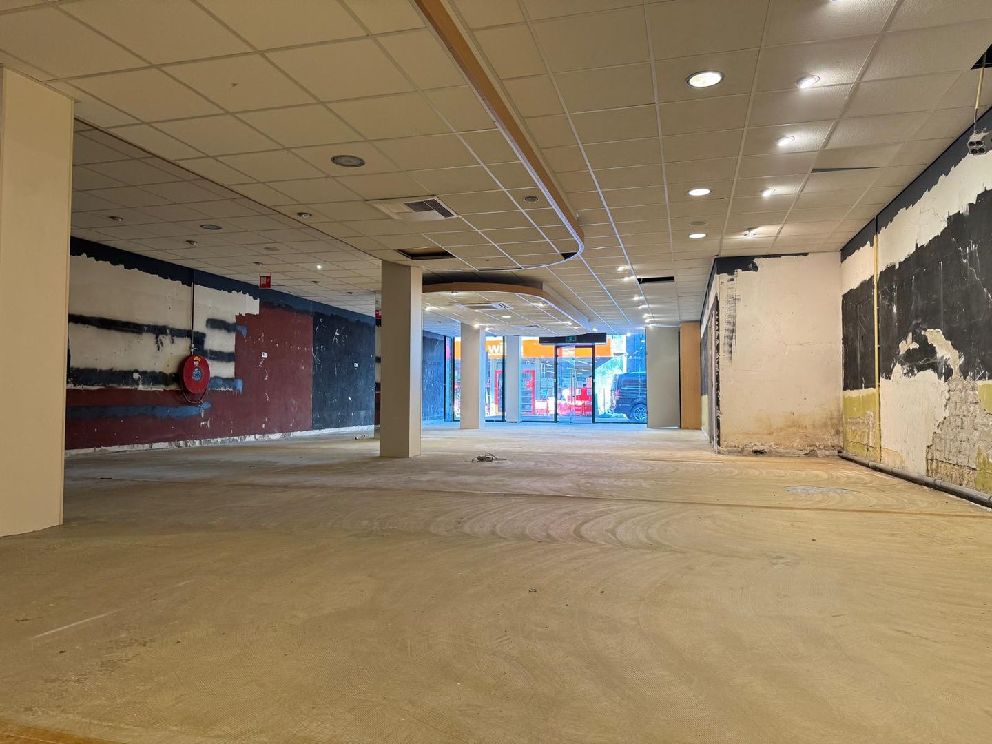 View photo 4 of Veestraat 55