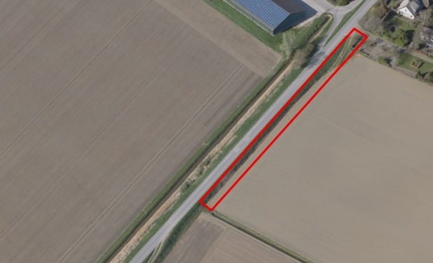 Bekijk foto 3 van Boerendijk