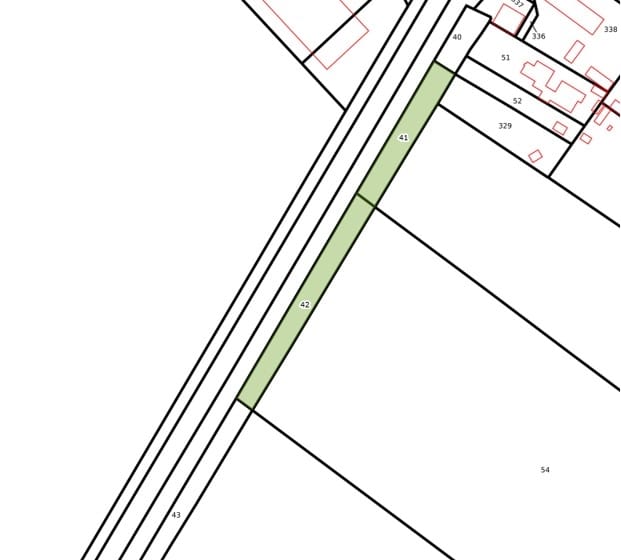 Bekijk foto 2 van Boerendijk