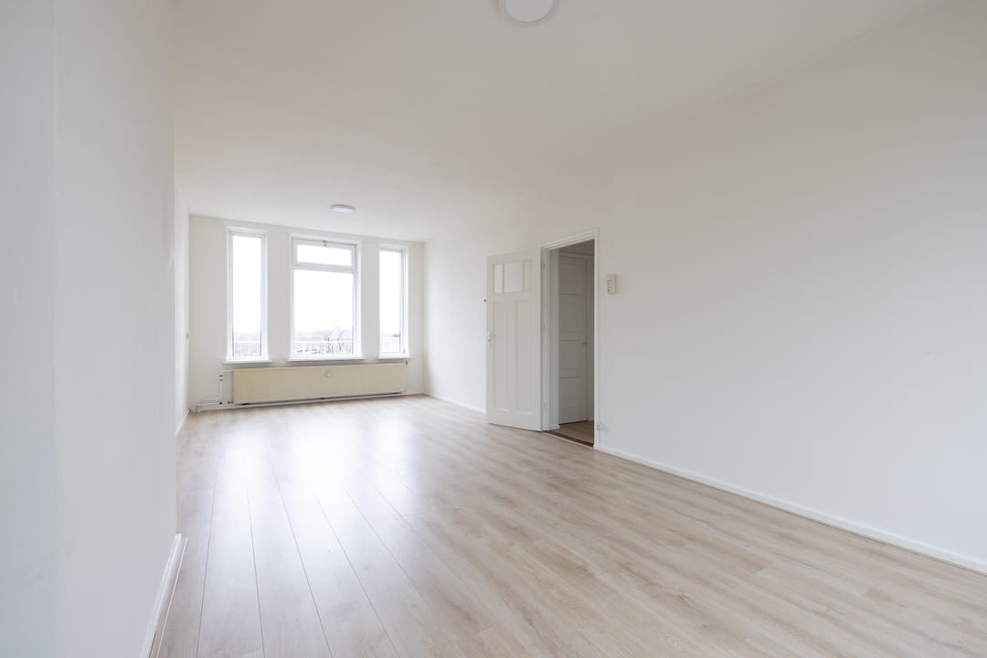 Photo 8 of Herman Robbersstraat 110-F