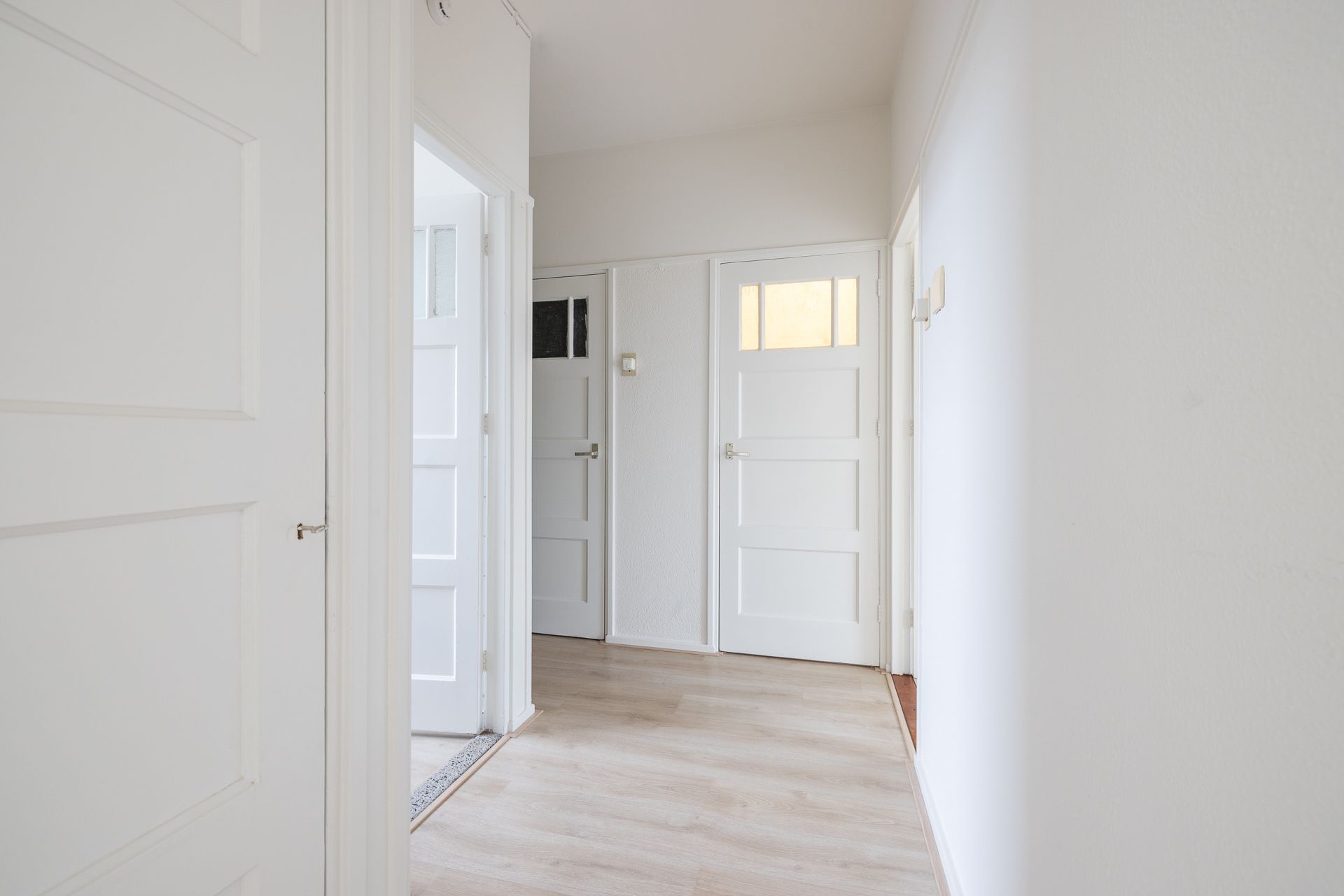 Photo 9 of Herman Robbersstraat 110-F