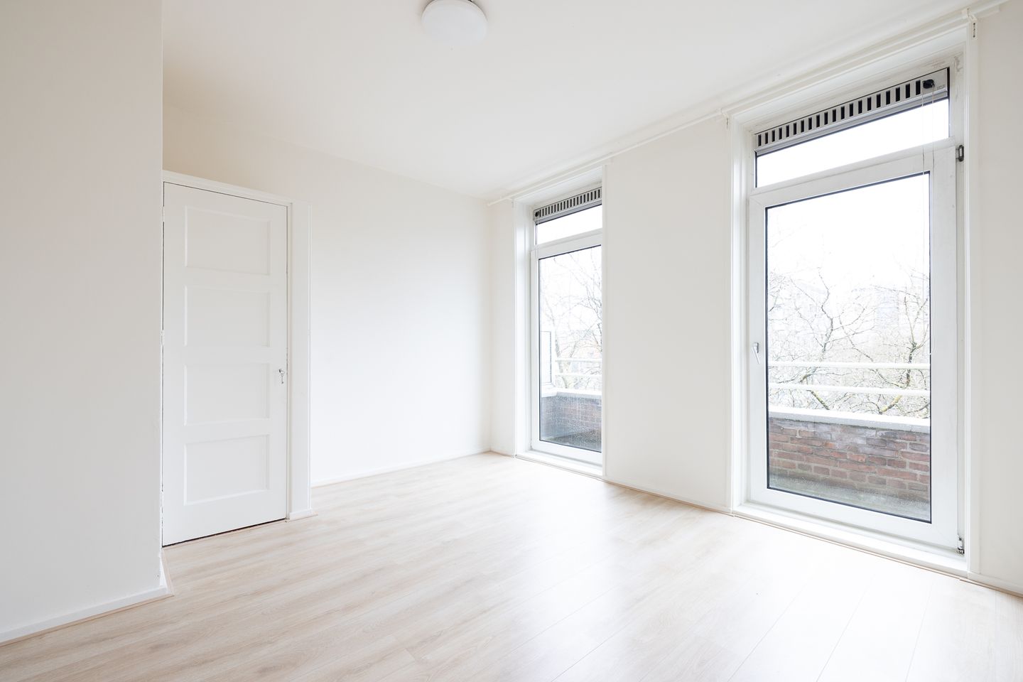 Photo 10 of Herman Robbersstraat 110-F