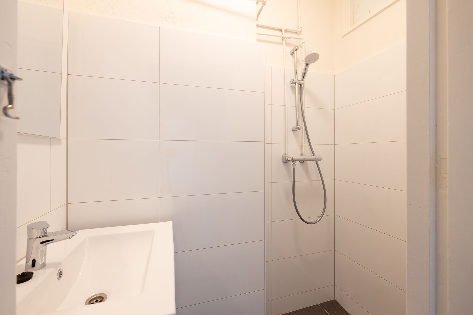 Photo 12 of Herman Robbersstraat 110-F