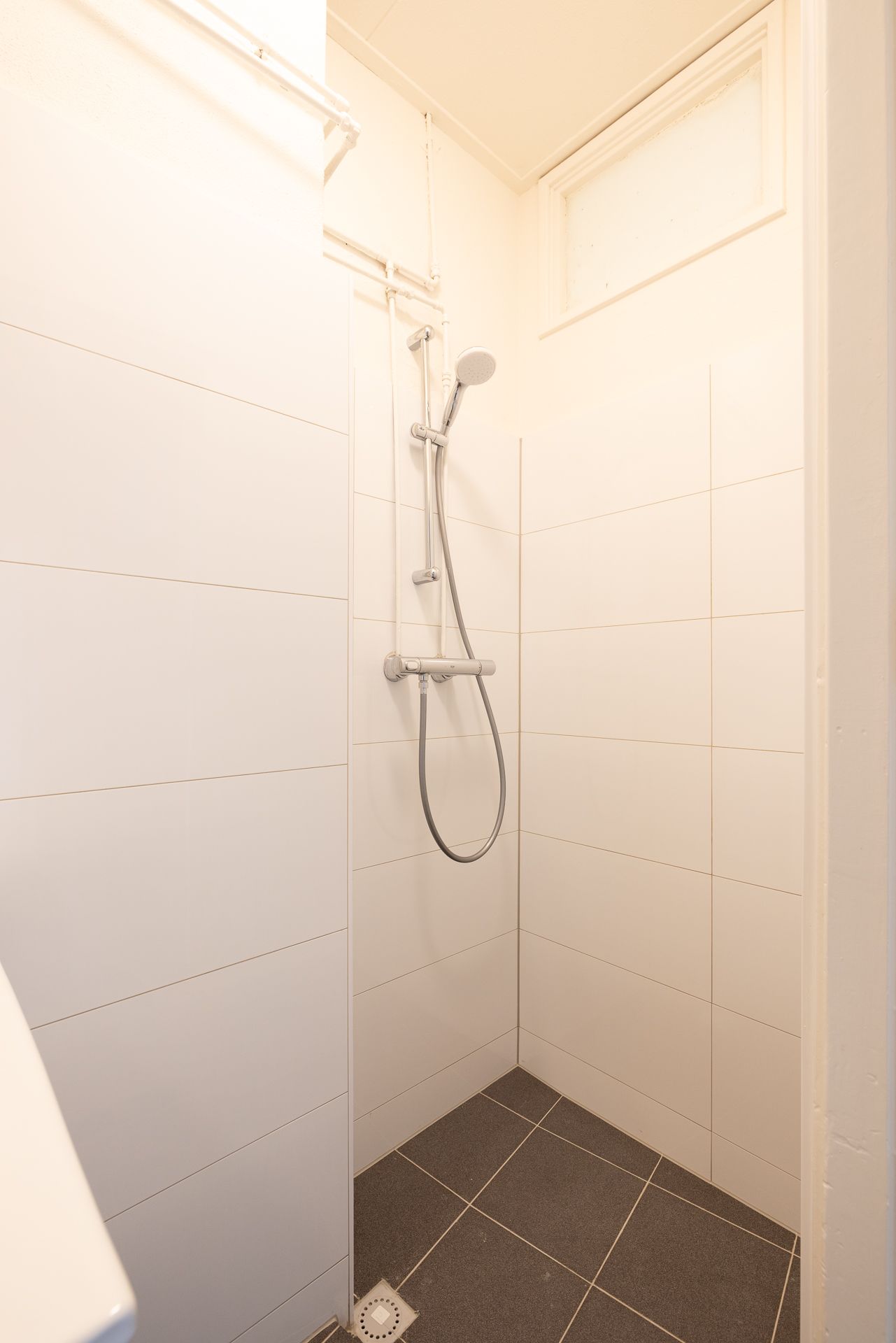 Photo 14 of Herman Robbersstraat 110-F