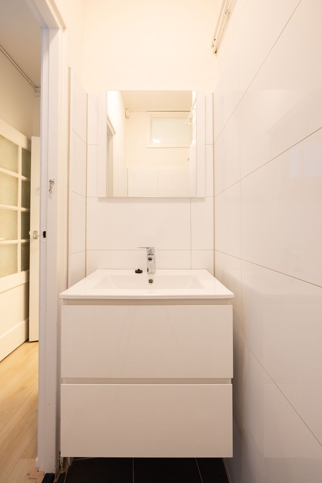 Photo 13 of Herman Robbersstraat 110-F