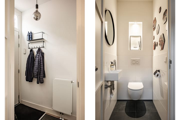 Foto 6 van Soutmanstraat 14