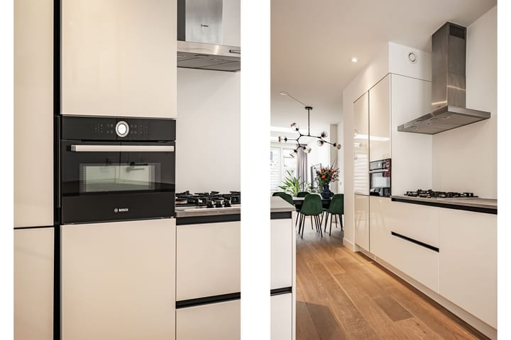 Foto 8 van Soutmanstraat 14