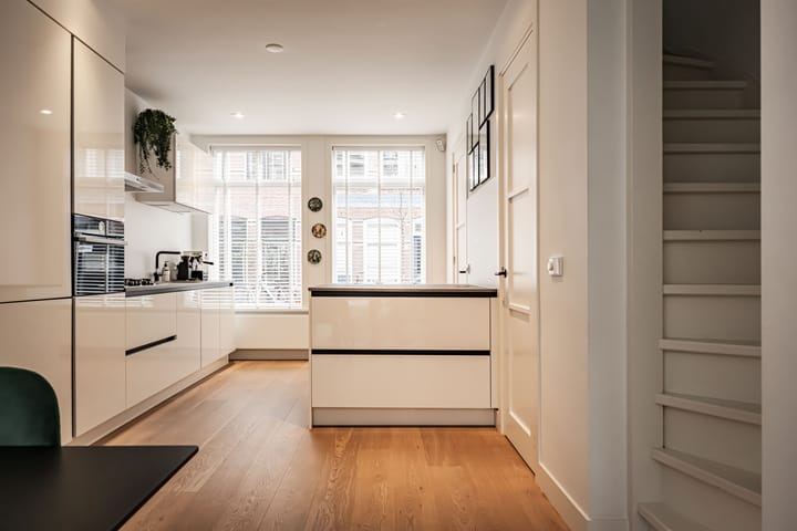 Foto 9 van Soutmanstraat 14