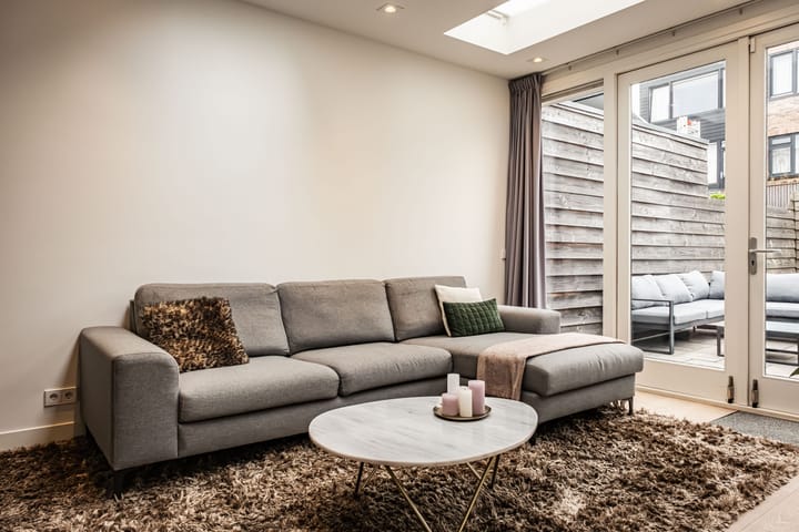 Foto 12 van Soutmanstraat 14