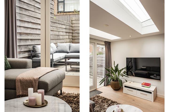 Foto 13 van Soutmanstraat 14