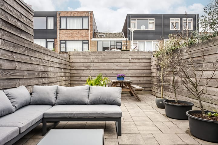 Foto 16 van Soutmanstraat 14