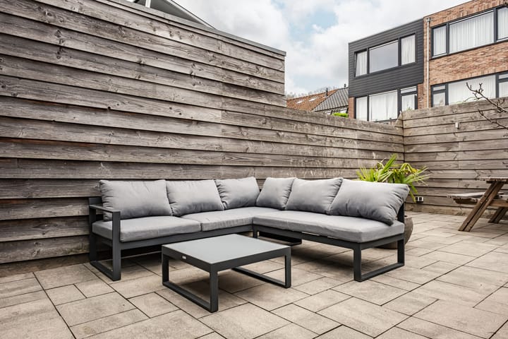 Foto 17 van Soutmanstraat 14