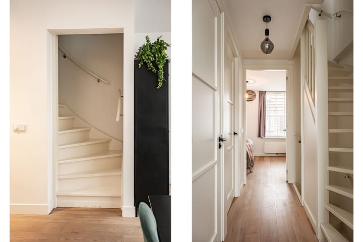 Foto 19 van Soutmanstraat 14