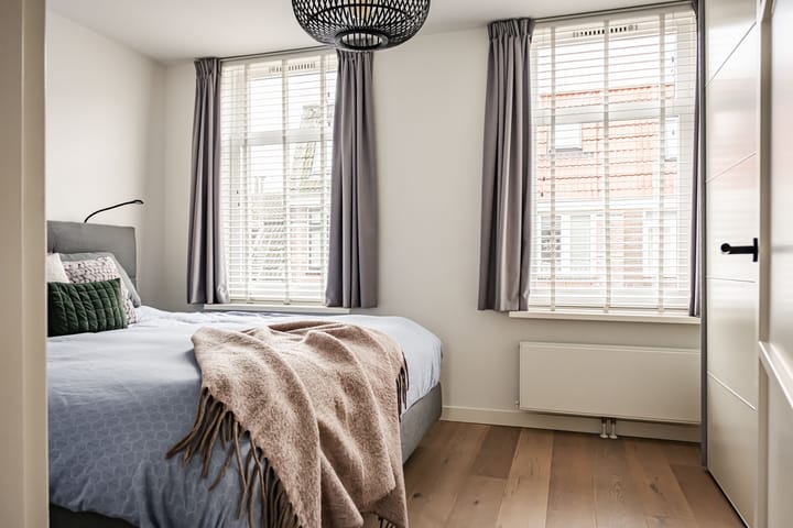 Foto 20 van Soutmanstraat 14