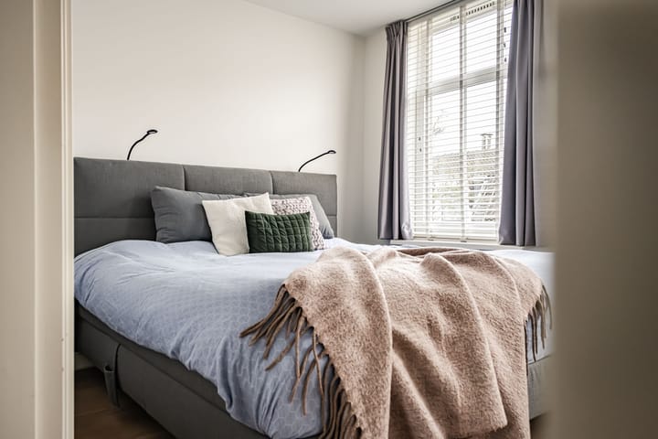 Foto 21 van Soutmanstraat 14