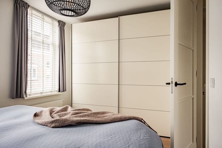 Foto 22 van Soutmanstraat 14