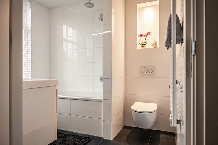 Foto 23 van Soutmanstraat 14