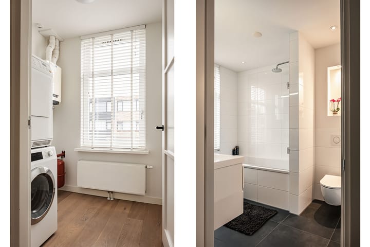 Foto 24 van Soutmanstraat 14