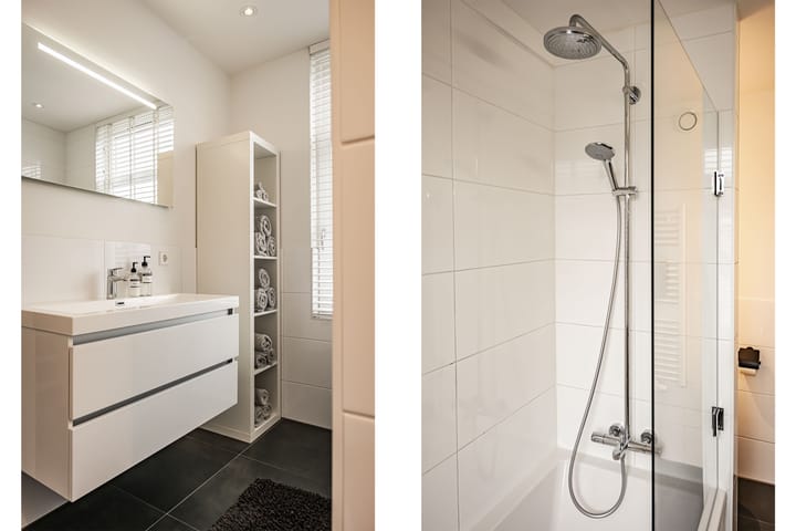 Foto 25 van Soutmanstraat 14