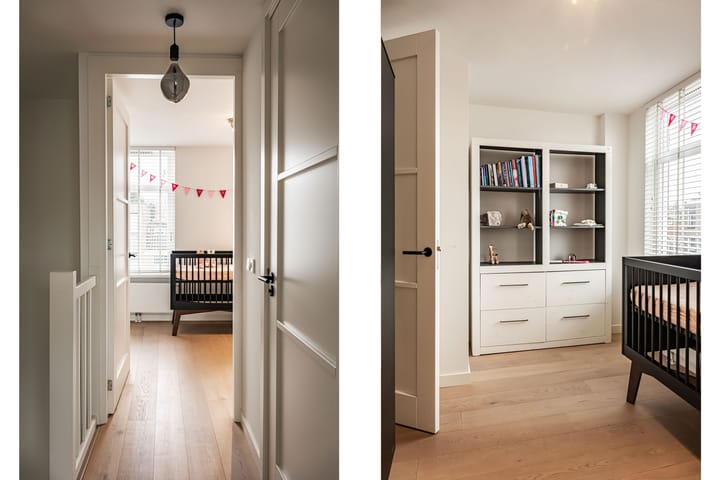 Foto 26 van Soutmanstraat 14