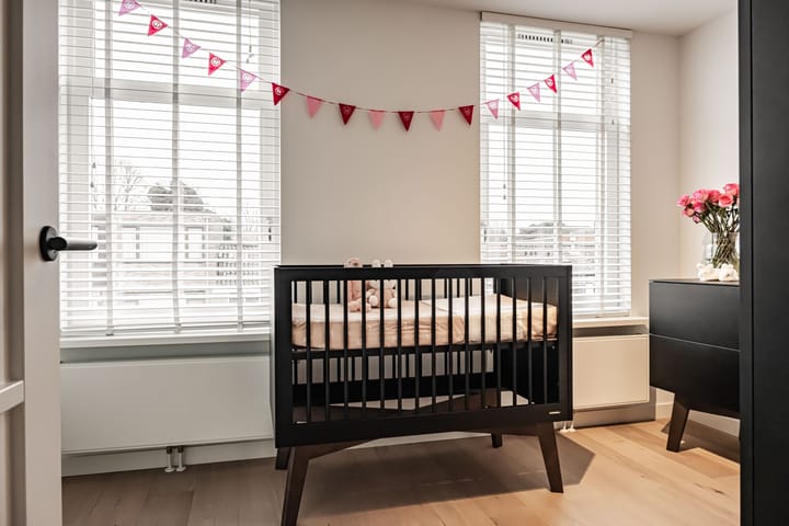 Foto 27 van Soutmanstraat 14