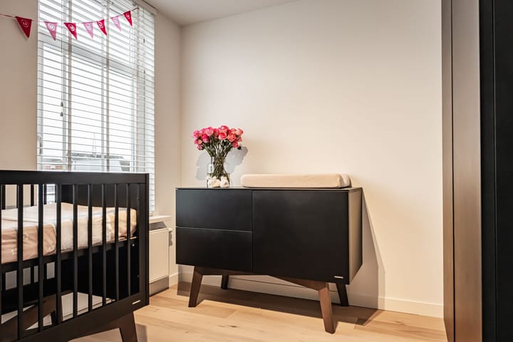 Foto 28 van Soutmanstraat 14