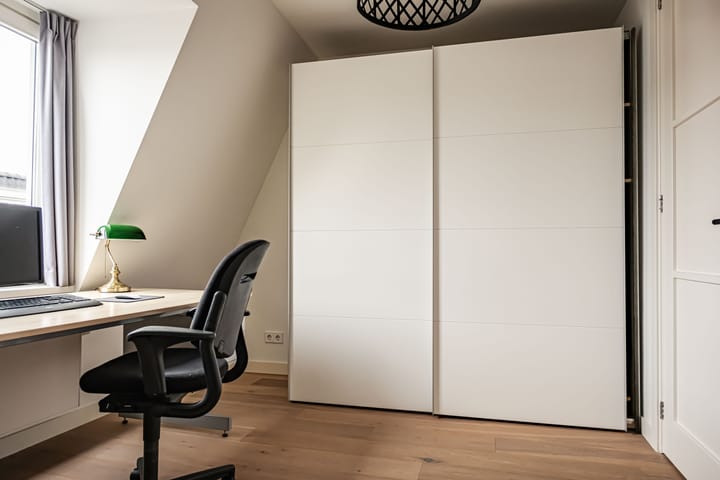 Foto 30 van Soutmanstraat 14